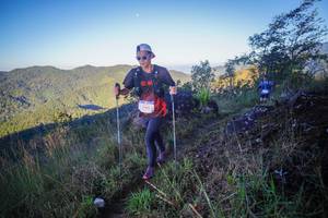 BIB: 
                            <button type="button" onclick="openModal(19053251)" class="btn btn-primary btn-sm float-right btn-popup" data-toggle="modal" data-target=".modal-high-quality">
                        <i class="fas fa-shopping-cart"></i> Add to Cart
                    </button>
                                            <button type="button" onclick="isThisMe(19053251, true)" class="btn btn-success btn-sm float-right btn-popup btn-isme hidden" data-toggle="tooltip" data-placement="bottom" title="นี่คือรูปของคุณใช่ไหม คลิกที่นี่เพื่อเอาเข้าอัลบั้ม">
                        <i class="fas fa-plus"></i> Add to album
                    </button>
                    <button type="button" onclick="isThisMe(19053251, false)" class="btn btn-warning btn-sm float-right btn-popup btn-isnotme hidden">
                        <i class="fas fa-ban"></i> Remove from album
                    </button>